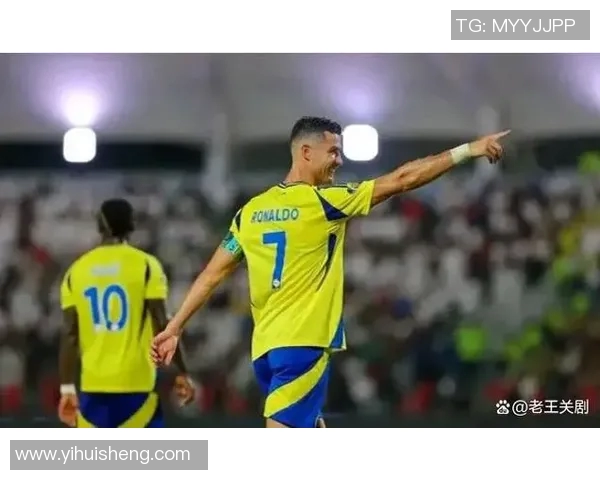 足球梦想与传奇球星的璀璨征程 共谱绿茵场上的辉煌篇章